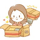 해링턴믿음공인중개사사무소 이미지