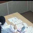 대구대학교 재활과학대학원 이미지