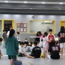 계명대K태권도장 이미지