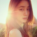 이민정 카카오 검색결과