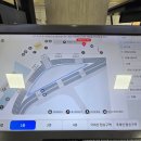 유명약국 | 제주공항 국내선 3층 출도착 둘러보기