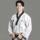 송정늘푸른태권도 | [울산 북구 송정 한국 태권도] 더워지는 6월💦 지치지 않는 아이를 위한 초여름 체력 관리법 3가지👍