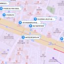 지에스25 성내이안 이미지