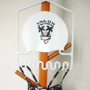 해피건강랜드 이미지