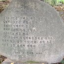 사가정역 이미지