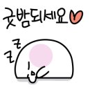 리더모터스 이미지