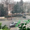 예맥스튜디오 이미지