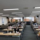 문화 뉴스 문해 이미지