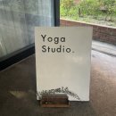 피플메디 | [수원 요가원] 신동 요가투더피플 / 내돈내산 1년 수강 솔직후기 / 요가 원데이