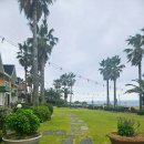 제주남원농협주유소 이미지