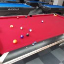 정관 당구클럽 이미지