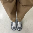 2202 | 뉴발란스 26 S/S 브리즈 Breeze 실버 240 구매 후기, Breeze / SD2202SG2