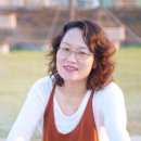 문학보건진료소 이미지