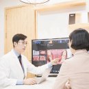 마곡서울치과의원 이미지