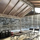 금낭화타운 이미지