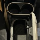 SC모터스 이미지