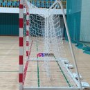 한림종합운동장 체육관 이미지