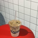 양냥커피