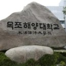 인생PT - 화성시 동탄대로8길 58 | 인생PT