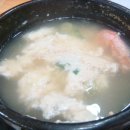 멧돌순두부 이미지