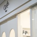 수원-0502 이미지