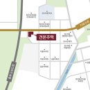 시그니처 102동 이미지