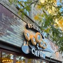 아토 호스텔 이미지