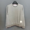 J0027 이미지