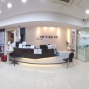 세광치과의원 이미지