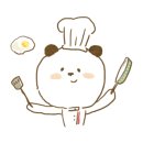 서울별미칼국수짬뽕 네이버블로그