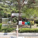 도덕산공원 이미지