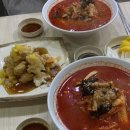 백년교동짬뽕(익산점) 이미지