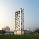 삼부마트 이미지