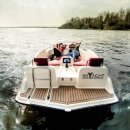 조이스틱 이미지