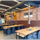 육품참숯화로구이 이미지