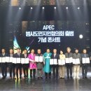 생활권19-1(R) 이미지