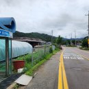 풍산보건진료소 이미지