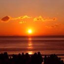 고흥공용버스터미널 이미지