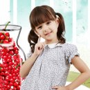 썬바이오 의료기 이미지