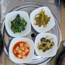 봉숙이 | "봉숙이네국밥":🍶 술꾼 필수 코스 – 태안해장국 추천! 봉숙이네 국밥 후기