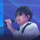 조용필 님의 팬이었던 ＜단발머리＞의 등장 이미지