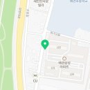 호식이두마리치킨왜관점