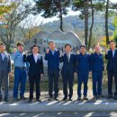 오일시장 내 이미지