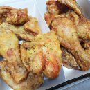 아라치제주외도점 Daum카페
