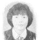 인생학교 _ 스마트폰 중급 네이버블로그