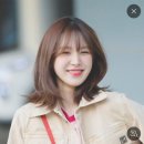 예린헤어 이미지