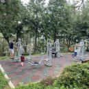 노산어린이공원 이미지