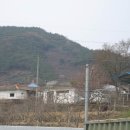 승주초등학교 이미지