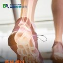 센텍스(주) 이미지