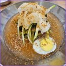 만원족발 - 군포시 산본천로179번길 21 | 만원족발